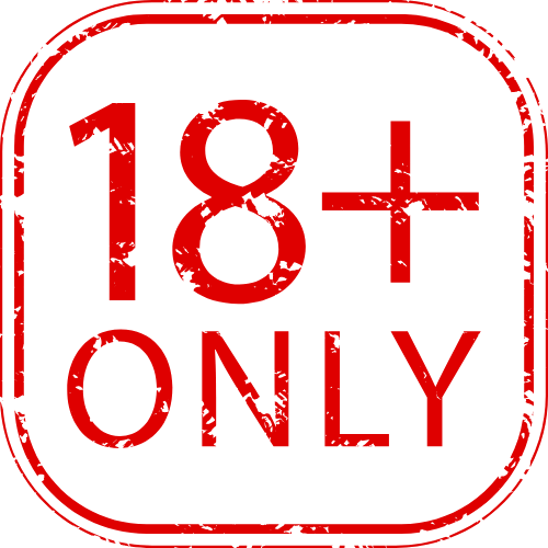 Violetandken222